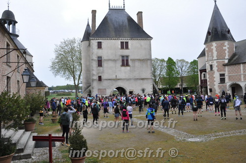 Trail _Chamerolles2026/CHM2026_0245.JPG